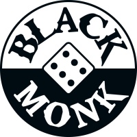 Black Monk Games Black Monk Games